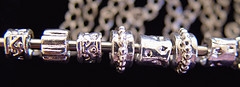 pandora chain wholesale